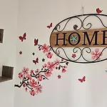 Manu House *