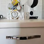 Manu House Lägenhet *