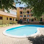 Manu House Lägenhet