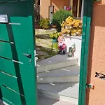 Manu House Lägenhet