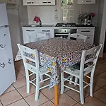 Manu House