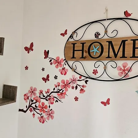 Manu House *